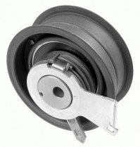 Torque KR5042 - фото